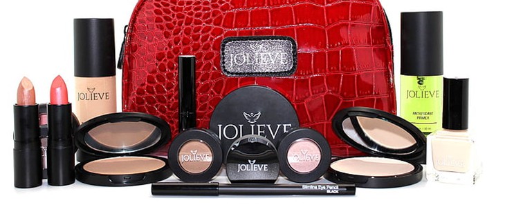 粉饼碎了怎么复原 粉饼 美妆 第1张