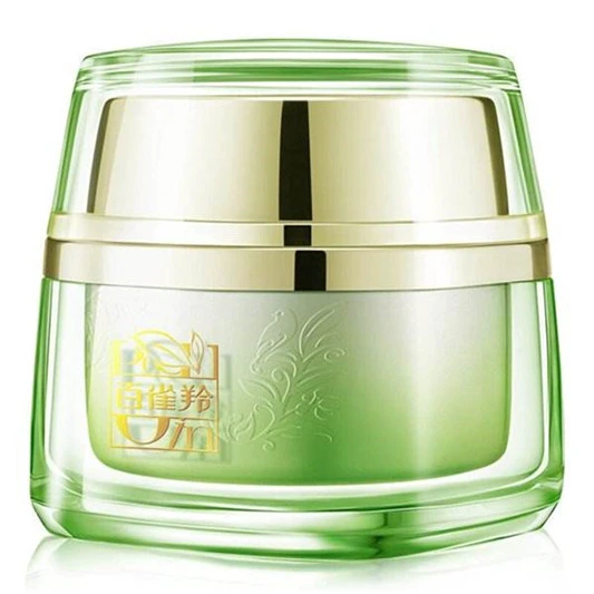 薇娅免费推荐过的5款国货护肤品，只有国货精品才有这个待遇 护肤品 第6张