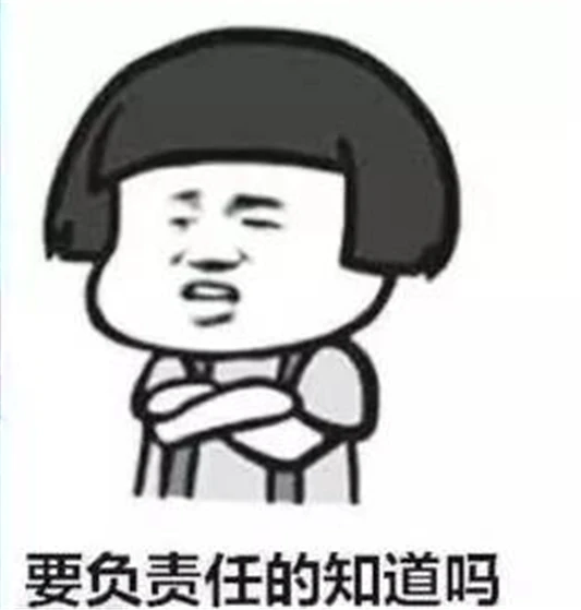 冻干粉测评，你对冻干粉了解多少 冻干粉 冻干粉测评 你对冻干粉了解多少？ 护肤品十大排名 第4张