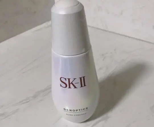 sk2小灯泡会不会掉漆 sk2 小灯泡 第3张