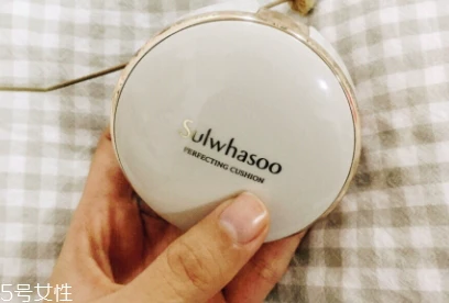 雅诗兰黛和雪花秀哪个好用 雅诗兰黛 第3张