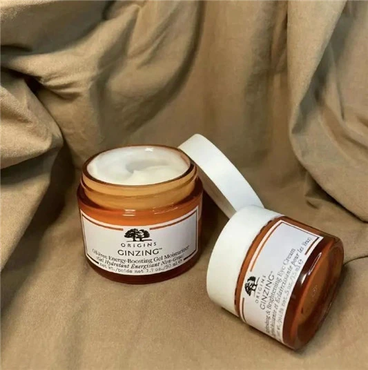 秋冬平价五款面霜推荐 面霜 平价 第2张