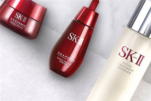 skll套装使用顺序是怎么样的 skll套装 第1张