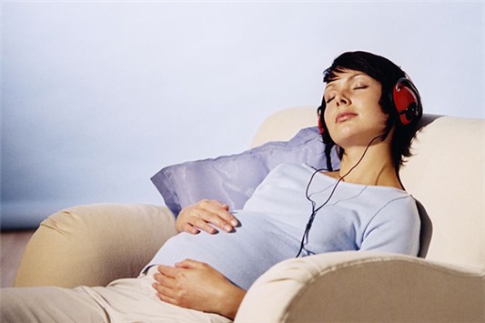 麦吉丽素颜三部曲孕妇可以用吗? 麦吉丽 第1张