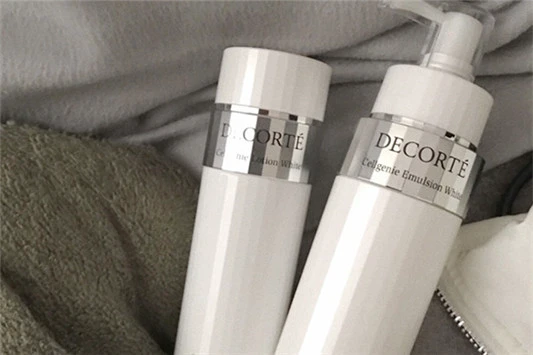 捷俊水乳怎么样 捷俊 水乳 第2张