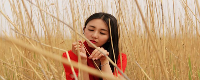 眉毛稀少是什么原因 眉毛稀少 美妆 第2张