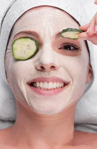 科颜氏白泥面膜怎么用效果好 科颜氏 科颜氏白泥面膜 美妆 第2张