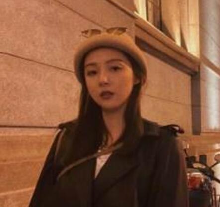 kimhekim是什么牌子 牌子 第1张