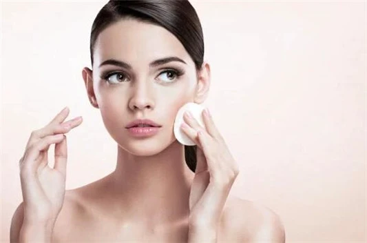 海蓝之谜洗面奶可以卸防晒吗 海蓝之谜 洗面奶 第4张