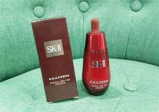 sk2小红瓶50ml价格 sk2 小红瓶 第2张 sk2小红瓶50ml价格 sk2 小红瓶 第2张