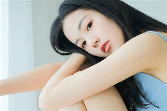 身体乳什么时候用 身体乳 第2张