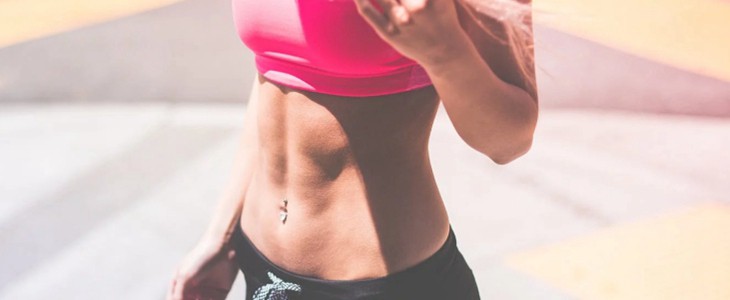 女人喝绿茶减肥吗 女人 绿茶 减肥 美妆 第2张