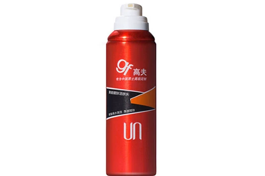 醒肤水的正确使用方法 醒肤水 第6张