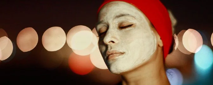 鼻子黑头多怎么办 黑头 美妆 第2张