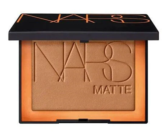 爆款化妆品推荐NARS全新金致诱光系列彩妆上市 化妆品 爆款化妆品推荐NARS全新金致诱光系列彩妆上市护肤品十大排名 第11张