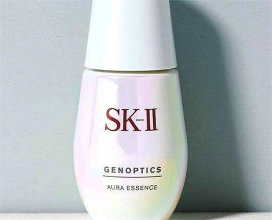 sk2小灯泡会因为发酵味道不同吗 sk2 小灯泡 第2张