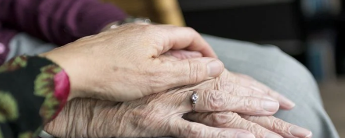 如何预防老年斑 老年斑 美妆 第2张