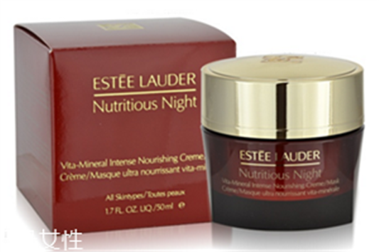 怎样选择晚霜，使用晚霜的注意事项 晚霜 怎样选择晚霜 使用晚霜的注意事项 第1张