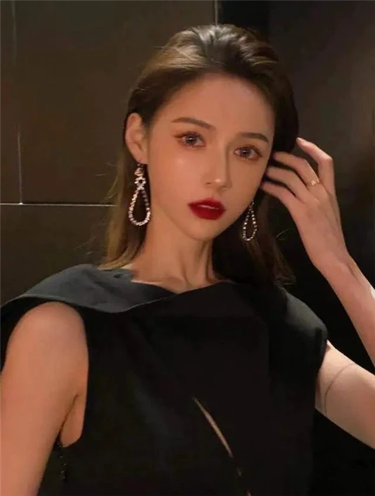 很火但根本不需要的单品，晚安粉是噱头，眼霜只保湿，你还在用吗 肌肤 第8张