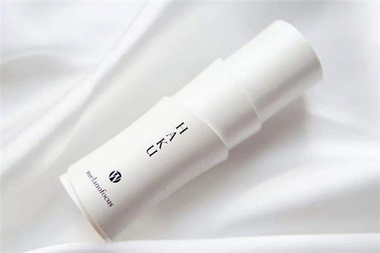 haku精华使用顺序 haku 精华液 第1张