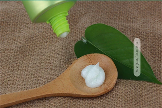 百雀羚可以祛痘吗 百雀羚 祛痘 护肤品 第2张