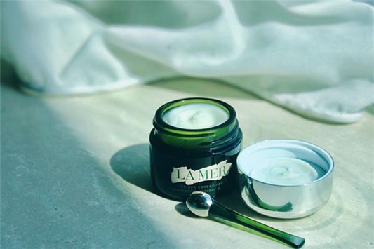 眼霜怎么使用才正确 眼霜 第1张