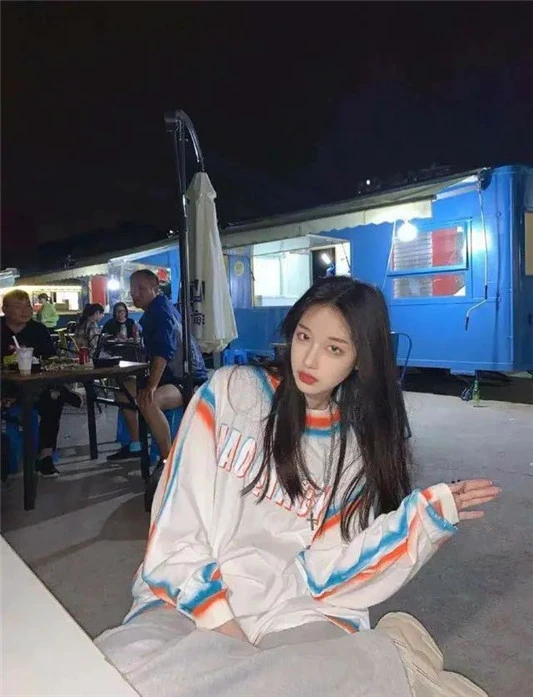 很火但根本不需要的单品，晚安粉是噱头，眼霜只保湿，你还在用吗 肌肤 第2张