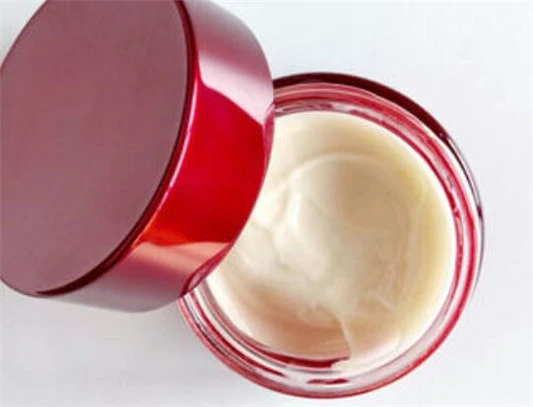 sk2大眼眼霜能用多久 sk2 大眼眼霜 第3张