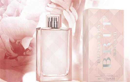 红粉恋歌真假图对比 红粉恋歌 第1张