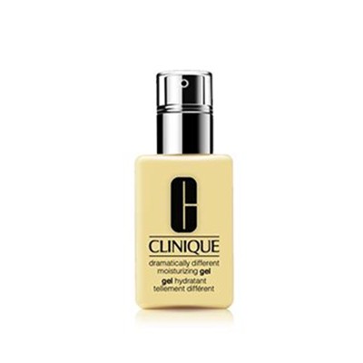 倩碧天才黄油-卓越润肤啫喱（无油款）「滋润保湿，年轻持久」 倩碧 乳霜 第1张