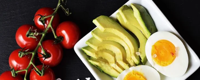 天然美白方法有什么 美白 美妆 第2张