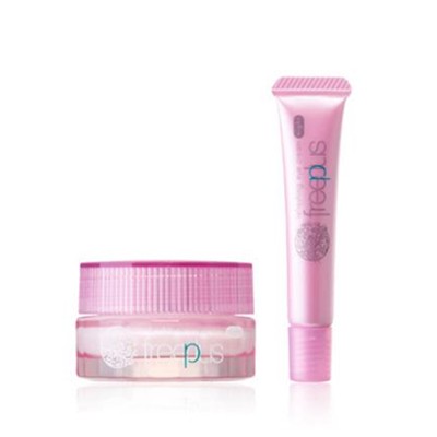 FREEPLUS芙丽芳丝滋肤紧致夜用保湿眼霜 滋润干燥黯淡 芙丽芳丝 眼霜 第1张