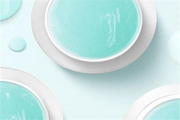 磨砂膏是什么东西 磨砂膏 清洁用品 第3张