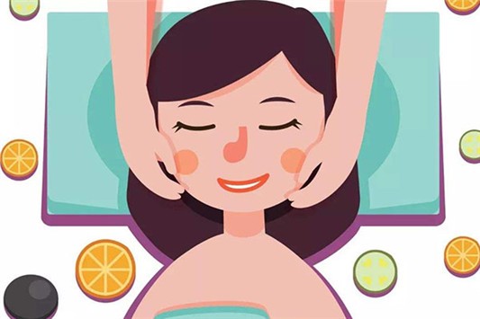 雅诗兰黛小棕瓶适用于敏感肌肤吗 雅诗兰黛 精华液 第1张