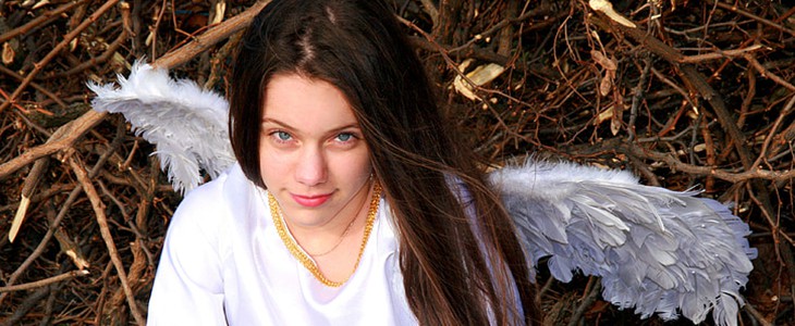 香奈儿coco香水有几种 香奈儿 coco香水 美妆 第3张