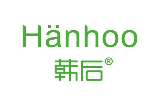 韩后属于什么档次 韩后 第1张