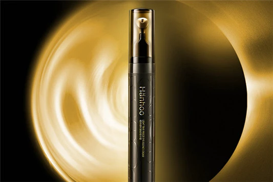 韩后眼霜保质期多久 韩后 眼霜 第2张