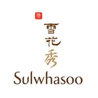 雪花秀顺行柔和洁颜油「清除彩妆污垢，肌肤倍感清爽」 雪花秀 卸妆 第2张