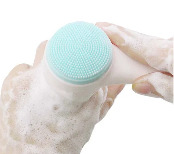 秋天皮肤痒吃什么好 皮肤痒 秋天护肤 美妆 第3张