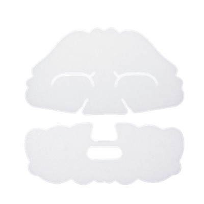 肌肤之钥光透白密集奢护面膜「持续滋润，缔造不粘腻」 肌肤之钥 面膜 第1张