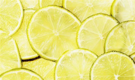 维生素C可以美白皮肤吗， 维生素C 第1张