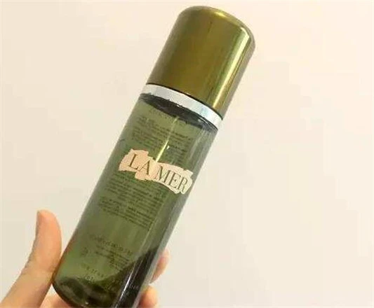 海蓝之谜精粹液可以天天用吗 海蓝之谜 精粹液 第4张