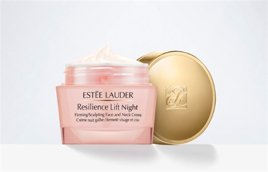 雅诗兰黛新弹性紧实晚霜多少钱 雅诗兰黛 新弹性紧实 晚霜 第1张