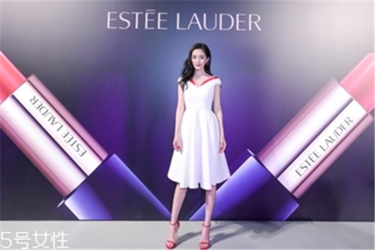 雅诗兰黛英语怎么读，那些年读错的大牌发音 雅诗兰黛 雅诗兰黛英语怎么读 第1张