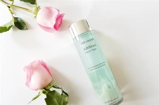 雅诗兰黛摇摇水有酒精吗 雅诗兰黛 摇摇水 第3张