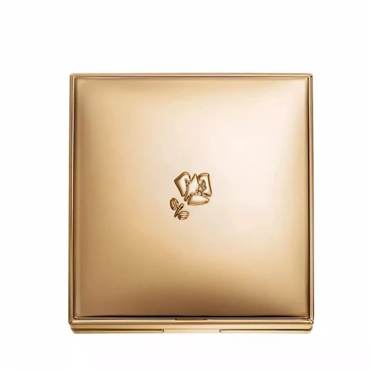 秋冬该用什么气垫，近期热销爆款气垫一次替你整理好了 爆款 气垫 第10张