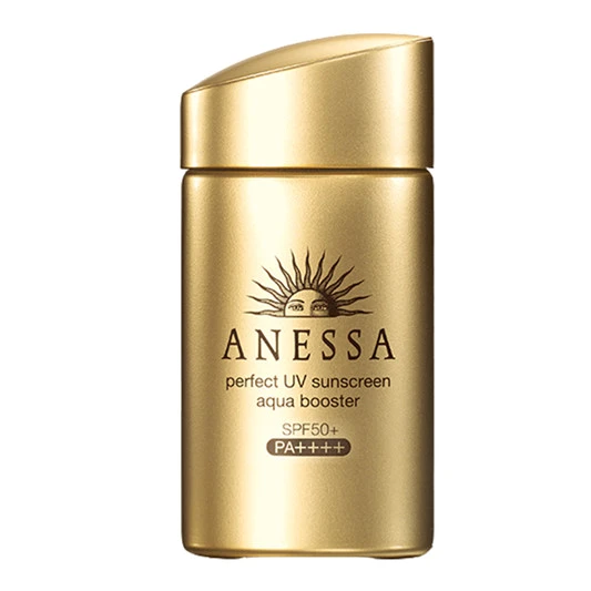 男士该用什么护肤品洗面奶面霜爽肤水呢，男士护肤品排行 男士护肤品排行 男士该用什么护肤品洗面奶面霜爽肤水呢？男士护肤品排行护肤品十大排名 第2张