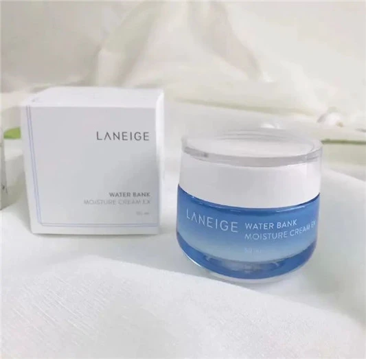 秋冬平价五款面霜推荐 面霜 平价 第5张