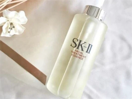 sk2神仙水使用方法 sk2 神仙水 第2张 sk2神仙水使用方法 sk2 神仙水 第2张