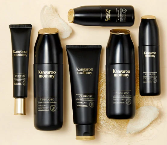 袋鼠妈妈什么档次 袋鼠妈妈 袋鼠妈妈档次 美妆 第3张 袋鼠妈妈什么档次 袋鼠妈妈 袋鼠妈妈档次 美妆 第3张